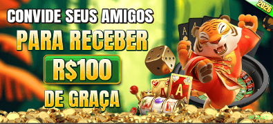 App 982bet para Android e iOS - download grátis