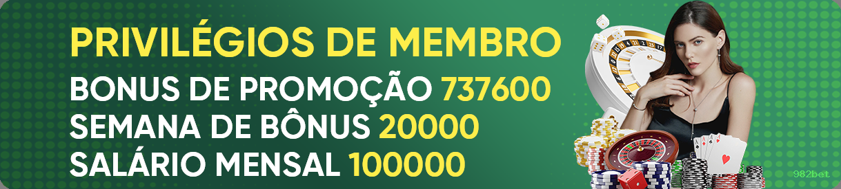 Slots no app 982bet mobile