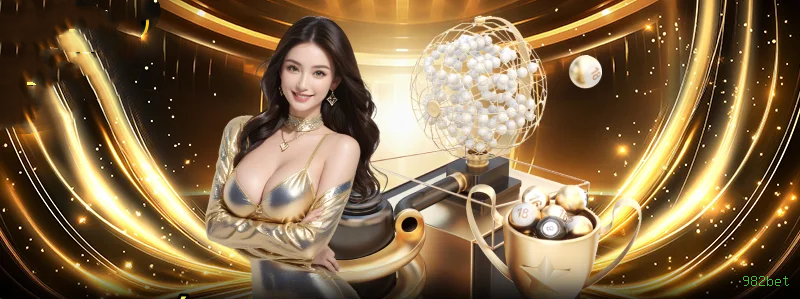 Apostas futebol ao vivo 982bet - odds competitivas