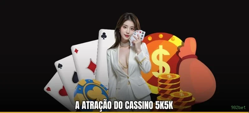 Dúvidas frequentes sobre apostas esportivas na 982bet