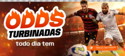 Cassino 982bet - mesas ao vivo e jogos