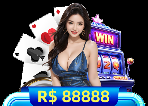 Roleta e blackjack 982bet
