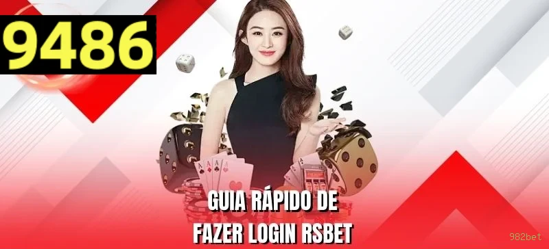 Cassino ao vivo 982bet dealers