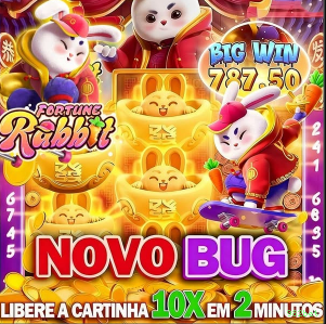 982bet slots no app