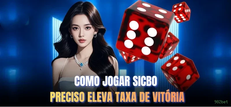 Aviator - Crash game popular na 982bet