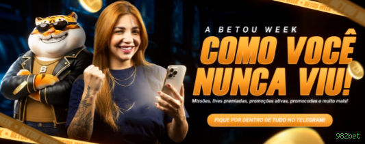 Starlight Princess - Slot game com multiplicadores na 982bet