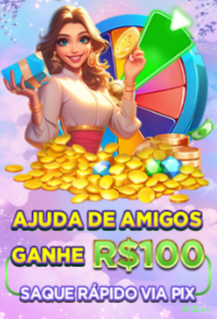 Starlight Princess - Slot game com multiplicadores na 982bet
