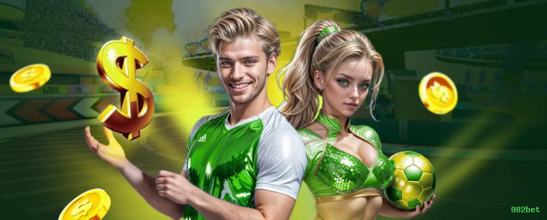 Aplicativo móvel 982bet para iOS e Android