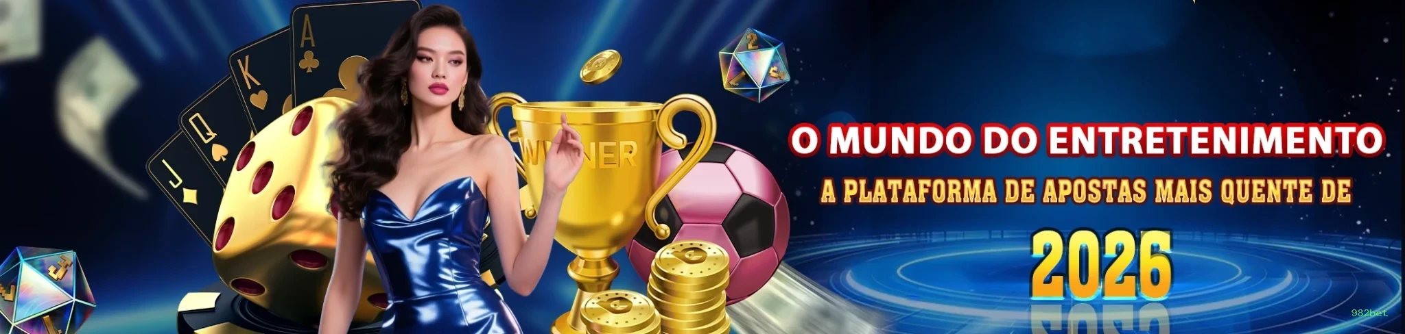 Pagamentos 982bet PIX