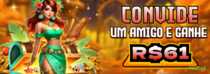 Checklist para avaliar a plataforma 982bet