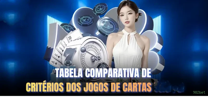 Registro 982bet - cadastro rápido