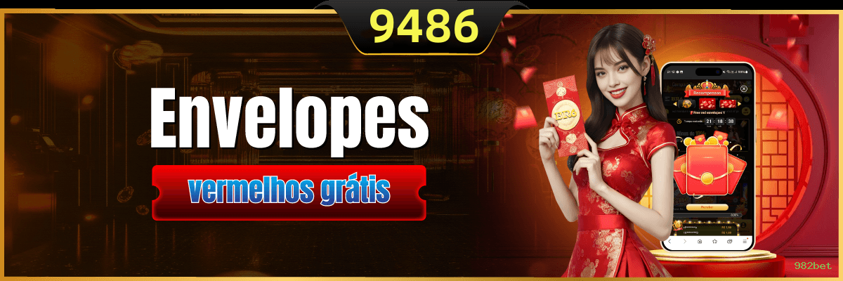 Formulário registro 982bet