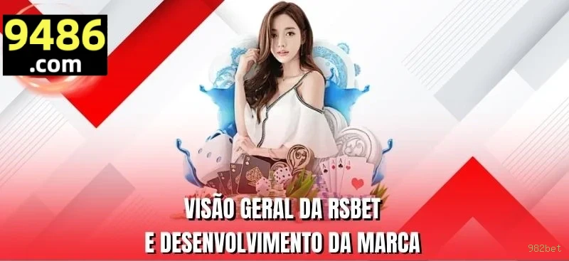 Slots 982bet - Sweet Bonanza e caça-níqueis populares
