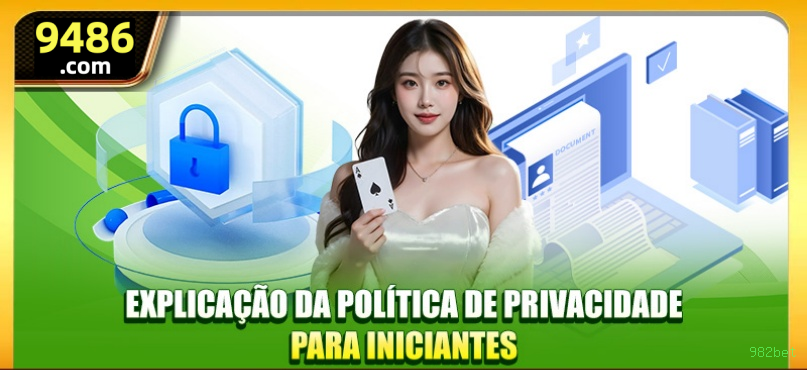 App 982bet slots mobile