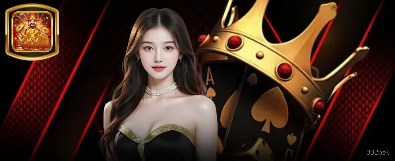 Programa VIP 982bet - benefícios exclusivos