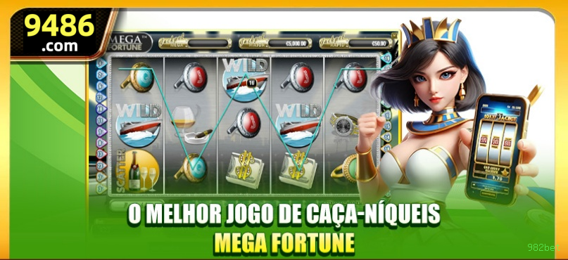 Bônus exclusivos membros VIP 982bet