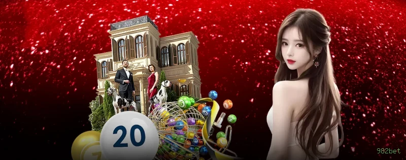 Suporte VIP 982bet - atendimento prioritário