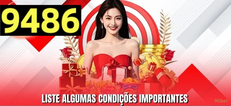 Slots com prêmios 982bet